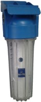 Купить фильтр для воды Aquafilter FHPR12HP-1  по цене от 495 грн.