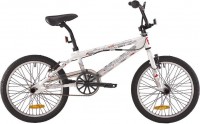 Купить велосипед Bottecchia Freestyle 20  по цене от 11818 грн.