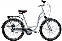 Купить велосипед Ardis Vintage CTB 26  по цене от 11730 грн.