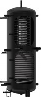 Купить теплоаккумулятор для котла Drazice NADO 500 v6  по цене от 47846 грн.