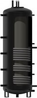 Купить теплоаккумулятор для котла Drazice NADO 500 v7  по цене от 71423 грн.