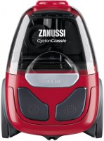 Купить пылесос Zanussi ZAN 1900: цена от 3230 грн.