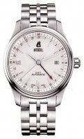Купить наручные часы Ernest Borel GS-6690-2632: цена от 62024 грн.
