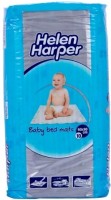 Купить подгузники Helen Harper Baby Change Mats 90x60 по цене от 120 грн.