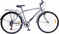 Купить велосипед Discovery Prestige Man 26 2016  по цене от 7636 грн.