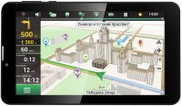 Купить GPS-навигатор Prestigio GeoVision Tour 7795  по цене от 2445 грн.
