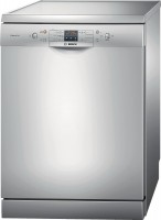 Купить посудомоечная машина Bosch SMS 54M48  по цене от 13138 грн.
