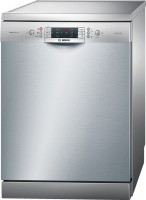 Купить посудомоечная машина Bosch SMS 69P28  по цене от 17837 грн.