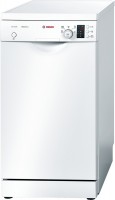Купить посудомоечная машина Bosch SPS 53E12  по цене от 11223 грн.