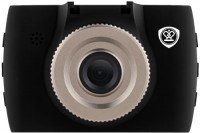 Купить видеорегистратор Prestigio RoadRunner 130  по цене от 868 грн.