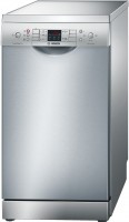 Купить посудомоечная машина Bosch SPS 53M98  по цене от 11339 грн.