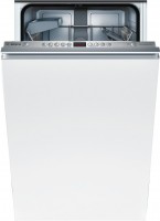 Купить встраиваемая посудомоечная машина Bosch SPV 53M90  по цене от 16083 грн.