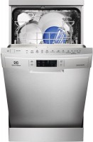 Купить посудомоечная машина Electrolux ESF 74510 LX  по цене от 11004 грн.