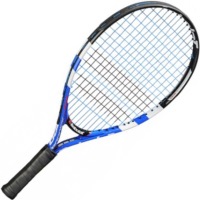 Купить ракетка для большого тенниса Babolat Roddick JR 100  по цене от 550 грн.