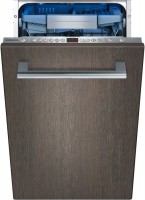 Купить встраиваемая посудомоечная машина Siemens SR 66T099  по цене от 18455 грн.