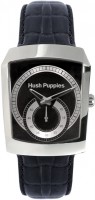 Купить наручные часы Hush Puppies 3362M.2502  по цене от 3024 грн.