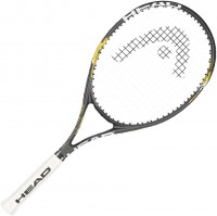 Купити ракетка для великого тенісу Head MX Spark Tour  за ціною від 2999 грн.
