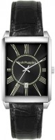 Купить наручные часы Hush Puppies 3601M.2502  по цене от 2767 грн.
