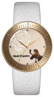 Купить наручные часы Hush Puppies 3630L.2507  по цене от 2541 грн.