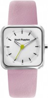 Купить наручные часы Hush Puppies 3662L01.2501  по цене от 2735 грн.