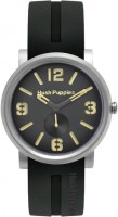 Купить наручные часы Hush Puppies 3670M.9515: цена от 3442 грн.