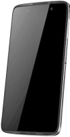 Купить мобильный телефон Alcatel One Touch Idol 4 6055K  по цене от 4399 грн.