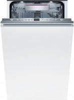 Купить встраиваемая посудомоечная машина Bosch SPV 69T90  по цене от 14760 грн.