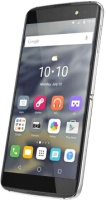 Купить мобильный телефон Alcatel One Touch Idol 4s 6070K  по цене от 3999 грн.
