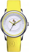 Купить наручные часы Hush Puppies 3689M00.9502: цена от 3346 грн.