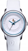 Купить наручные часы Hush Puppies 3689M01.9501: цена от 3346 грн.