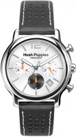 Купить наручные часы Hush Puppies 6044M.2522  по цене от 3699 грн.