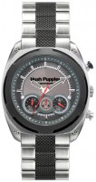 Купить наручные часы Hush Puppies 6047M.1502: цена от 5212 грн.
