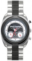 Купить наручные часы Hush Puppies 6047M.1522: цена от 5212 грн.