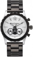 Купить наручные часы Hush Puppies 6053M.1501  по цене от 5084 грн.