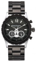 Купити наручний годинник Hush Puppies 6053M.1502  за ціною від 5084 грн.