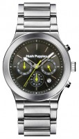 Купить наручные часы Hush Puppies 6057M.1502: цена от 5212 грн.
