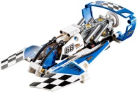 Купить конструктор Lego Hydroplane Racer 42045  по цене от 1199 грн.