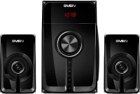 Купить компьютерные колонки Sven MS-307  по цене от 3640 грн.