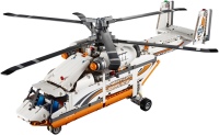Купити конструктор Lego Heavy Lift Helicopter 42052  за ціною від 10500 грн.