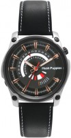 Купить наручные часы Hush Puppies 7056M.2502  по цене от 3699 грн.