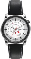 Купить наручные часы Hush Puppies 7056M.2522  по цене от 3699 грн.