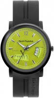 Купить наручные часы Hush Puppies 7067M.9511: цена от 3828 грн.