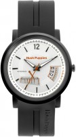Купить наручные часы Hush Puppies 7067M01.9506: цена от 3668 грн.