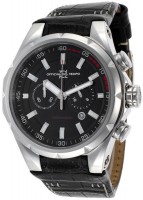 Купить наручные часы Officina Del Tempo OT1029-110N  по цене от 8880 грн.