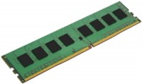 Купить оперативная память Fujitsu DDR4 по цене от 11254 грн.