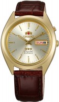 Купить наручные часы Orient EM0401XC  по цене от 6090 грн.
