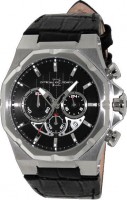 Купить наручные часы Officina Del Tempo OT1041-1100N  по цене от 8880 грн.
