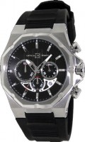 Купить наручные часы Officina Del Tempo OT1041-1101N  по цене от 8880 грн.