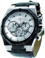 Купить наручные часы Officina Del Tempo OT1041-1400AN  по цене от 8880 грн.