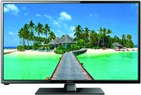 Купить телевизор Saturn LED29HD100U  по цене от 4189 грн.